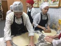image (2)